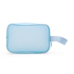 Necessaire-em-EVA-AZUL-24666-1758559824