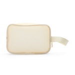 Necessaire-em-EVA-BEGE-24668-1758559824