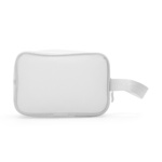 Necessaire-em-EVA-BRANCO-24667-1758559824