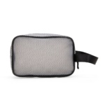 Necessaire-em-EVA-PRETO-24669-1758559824