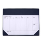 Planner-Semanal-de-Mesa-25390-1758304138