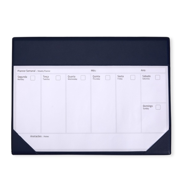 Planner-Semanal-de-Mesa-25390-1758304138