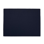 Planner-Semanal-de-Mesa-25390d2-1758304260