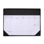 Planner-Semanal-de-Mesa-PRETO-25392-1758304147