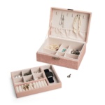 Porta-Joias-24060d2-1754414791