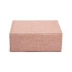 Porta-Joias-24060d5-1754414792