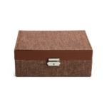 Porta-Joias-MARROM-24062-1754414685