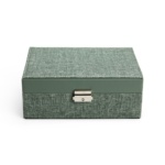 Porta-Joias-VERDE-24065-1754414686