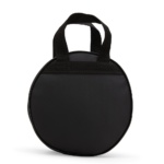 Porta-Pratos-Couro-Sintetico-25317-1758284281