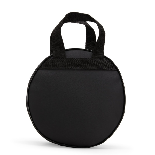 Porta-Pratos-Couro-Sintetico-25317-1758284281