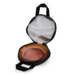 Porta-Pratos-Couro-Sintetico-25317d1-1758284309