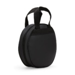 Porta-Pratos-Couro-Sintetico-25317d2-1758284309