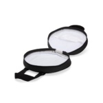 Porta-Pratos-Couro-Sintetico-25317d4-1758284310