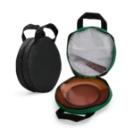 Porta-Pratos-Poliester-25314d1-1758283757