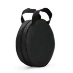 Porta-Pratos-Poliester-25314d2-1758283716