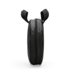 Porta-Pratos-Poliester-25314d3-1758283717