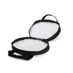 Porta-Pratos-Poliester-25314d4-1758283717