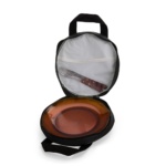 Porta-Pratos-Poliester-25314d5-1758283717