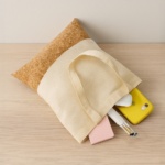 Sacola-Ecologica-Algodao-Fundo-Cortica-25433d1-1758563234