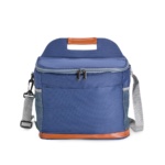 Bolsa-Termica-11-Litros-23897d4-1752859849