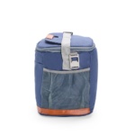 Bolsa-Termica-11-Litros-23897d5-1752859849