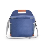 Bolsa-Termica-11-Litros-23897d6-1752859850