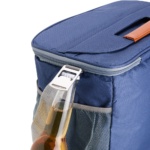 Bolsa-Termica-11-Litros-23897d7-1752859850