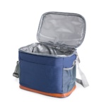 Bolsa-Termica-11-Litros-23897d8-1752859850