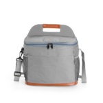 Bolsa-Termica-11-Litros-CINZA-23899-1752859744