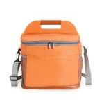 Bolsa-Termica-11-Litros-LARANJA-23900-1752859759