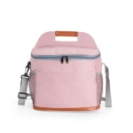 Bolsa-Termica-11-Litros-ROSA-23902-1752859782