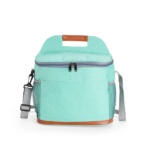 Bolsa-Termica-11-Litros-VERDE-AGUA-23903-1752859795