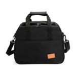 Bolsa-Termica-20-Litros-24253d2-1755698339