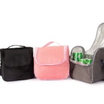 Bolsa-Termica-5-Litros-24137d1-1753977347