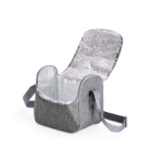 Bolsa-Termica-5-Litros-24137d2-1753977339