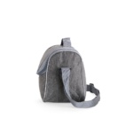 Bolsa-Termica-5-Litros-24137d4-1753977340