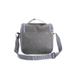 Bolsa-Termica-5-Litros-24137d5-1753977340