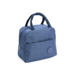 Bolsa-Termica-5-Litros-24262d2-1755722624 (1)