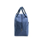 Bolsa-Termica-5-Litros-24262d3-1755722624 (1)