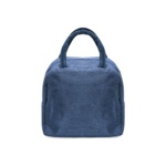 Bolsa-Termica-5-Litros-24262d4-1755722624 (1)