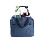 Bolsa-Termica-5-Litros-24262d5-1755722625 (1)