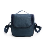 Bolsa-Termica-5-Litros-AZUL-ESCURO-24138-1755722312