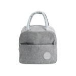 Bolsa-Termica-5-Litros-CINZA-24264-1755722588