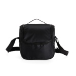 Bolsa-Termica-5-Litros-PRETO-24140-1753977056