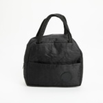 Bolsa-Termica-5-Litros-PRETO-24265-1754670978