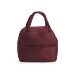 Bolsa-Termica-5-Litros-VERMELHO-24644-1759350579