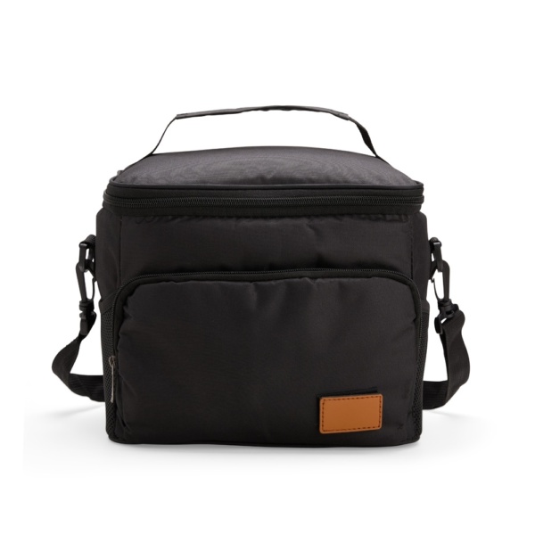 Bolsa-Termica-8-Litros-24029-1759416834