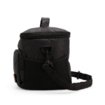 Bolsa-Termica-8-Litros-24029d2-1759416834