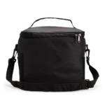 Bolsa-Termica-8-Litros-24029d3-1759416834