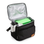 Bolsa-Termica-8-Litros-24029d4-1759416842